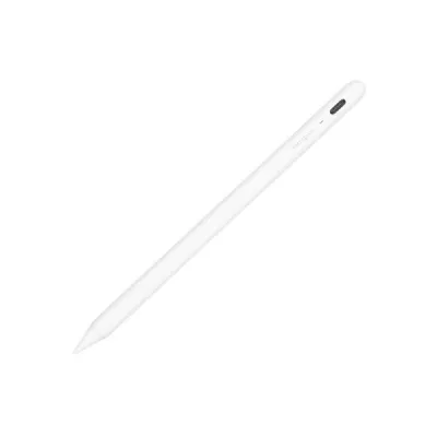 Targus AMM174AMGL Pen Stylus Activo Antimicrobiano Blanco para Targus AMM174AMGL Pen Stylus Activo Antimicrobiano Blanco para