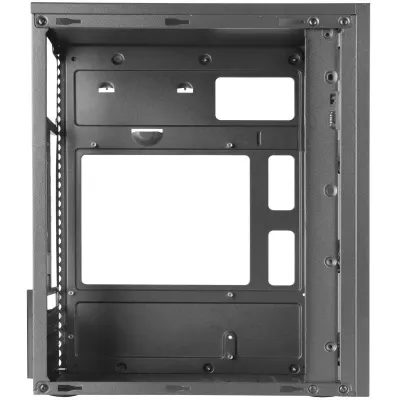 Tacens ALUXM USB 3.0 Negra
