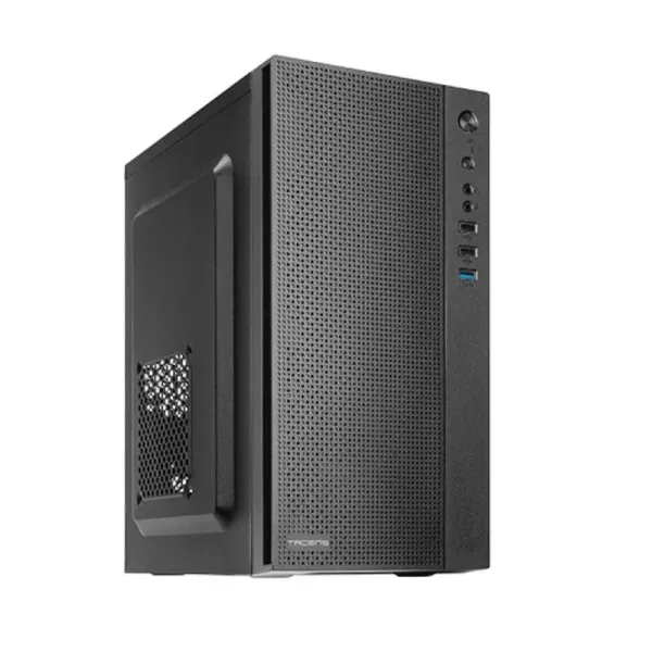 Tenda AC5 Router AC1200 WiFi Inteligente Doble Banda