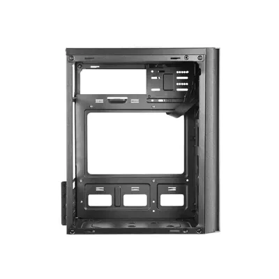 Tenda AC5 Router AC1200 WiFi Inteligente Doble Banda