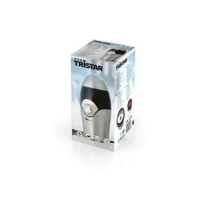 Molinillo Tristar KM-2270/ 150W Molinillo Tristar KM-2270/ 150W