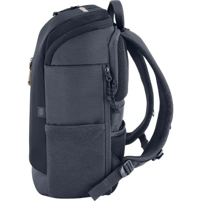 HP Travel 25L Mochila Azul para Portátil de 15.6"