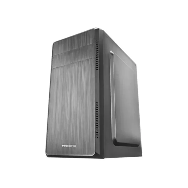 Tacens Anima ACM500 USB 3.0 Negra + Fuente de Alimentación 500W