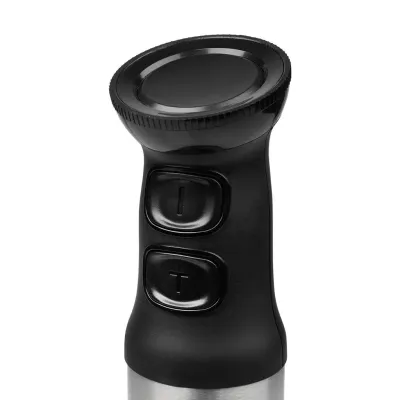 Batidora de mano Tristar MX-4855/ 1200W Batidora de mano Tristar MX-4855/ 1200W