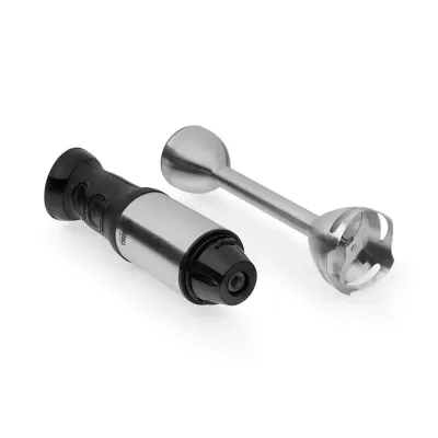 Batidora de mano Tristar MX-4855/ 1200W Batidora de mano Tristar MX-4855/ 1200W
