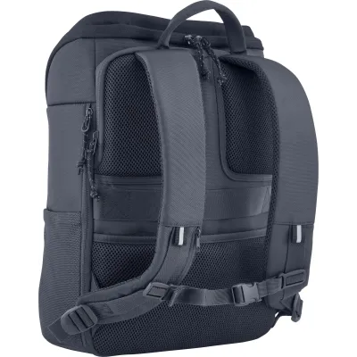 HP Travel 25L Mochila Azul para Portátil de 15.6"