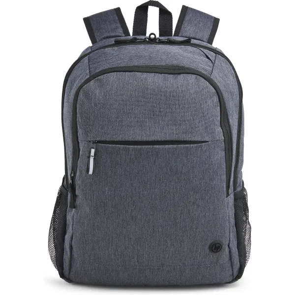 HP Prelude Pro Laptop Backpack Mochila para Portátil 15.6" 