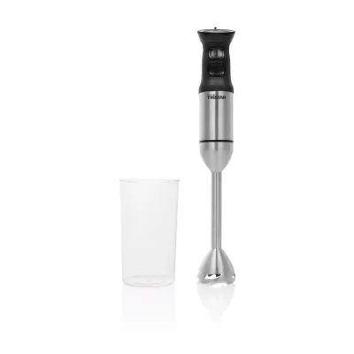 Batidora de mano Tristar MX-4855/ 1200W Batidora de mano Tristar MX-4855/ 1200W