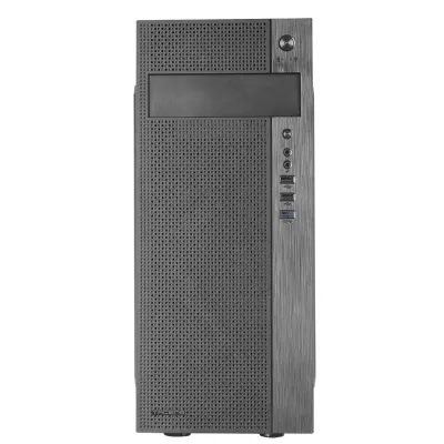 Tacens Ferrox USB 3.0 Negra