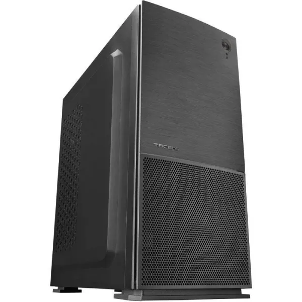Tacens Imperator II USB 3.0 Negra