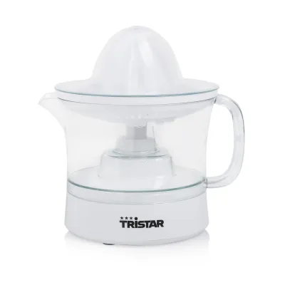 Exprimidor Tristar CP-3005/ 25W/ Capacidad 0.5L Exprimidor Tristar CP-3005/ 25W/ Capacidad 0.5L