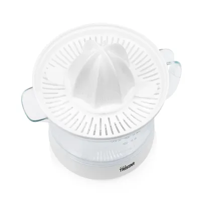 Exprimidor Tristar CP-3005/ 25W/ Capacidad 0.5L Exprimidor Tristar CP-3005/ 25W/ Capacidad 0.5L
