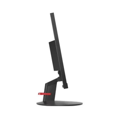 Lenovo ThinkVision S22E 21.5" LED FullHD 75Hz FreeSync