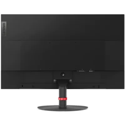 Lenovo ThinkVision S22E 21.5" LED FullHD 75Hz FreeSync