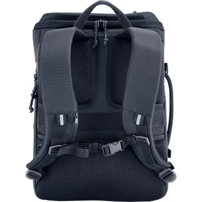HP Travel 25L Mochila Azul para Portátil de 15.6"