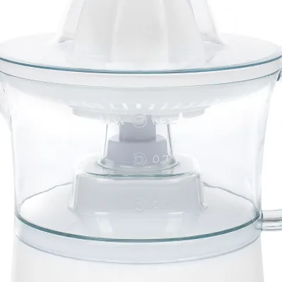 Exprimidor Tristar CP-3005/ 25W/ Capacidad 0.5L Exprimidor Tristar CP-3005/ 25W/ Capacidad 0.5L