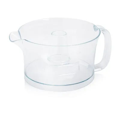 Exprimidor Tristar CP-3005/ 25W/ Capacidad 0.5L Exprimidor Tristar CP-3005/ 25W/ Capacidad 0.5L
