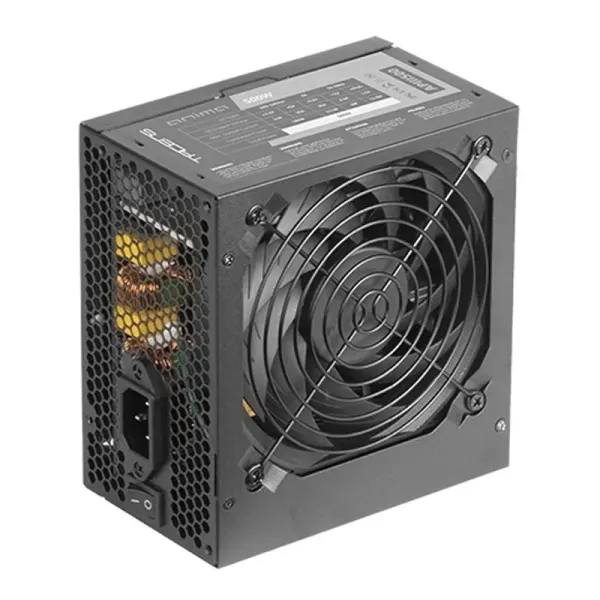 Tacens Anima APIII500 500W