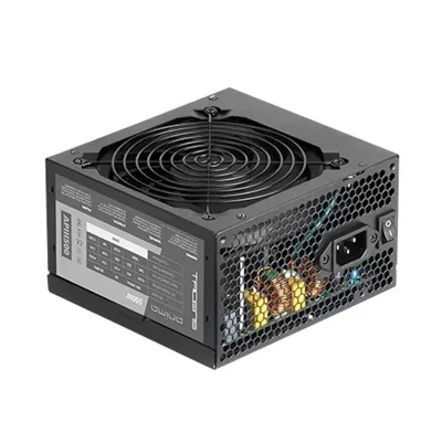 Tacens Anima APIII500 500W