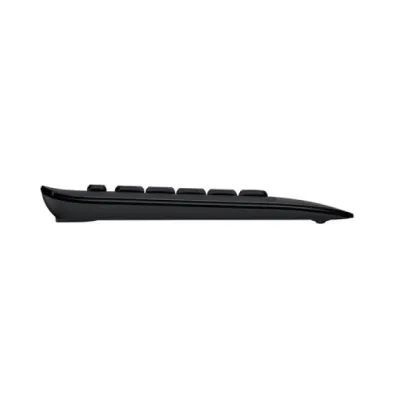Logitech Signature MK650 Combo For Business Teclado Ratón