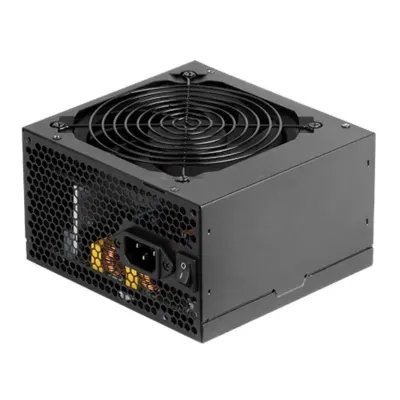 Tacens Anima APIII500 500W