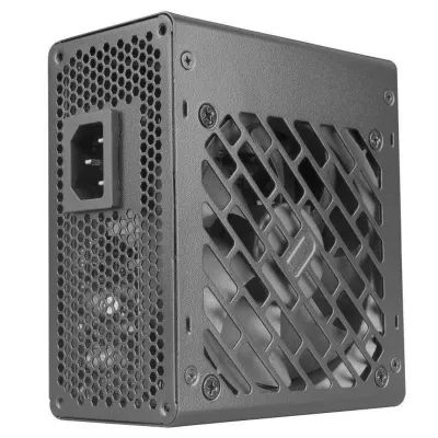 Tacens Anima APSIII500 SFX MATX 500W