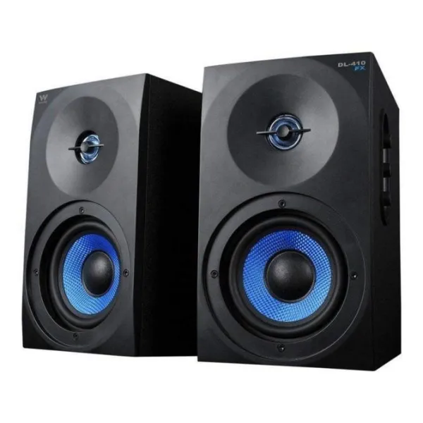 Woxter Dynamic Line DL-410 FX Altavoces 2.0 150W 