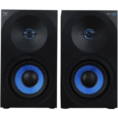 Woxter Dynamic Line DL-410 FX Altavoces 2.0 150W