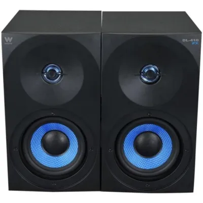 Woxter Dynamic Line DL-410 FX Altavoces 2.0 150W