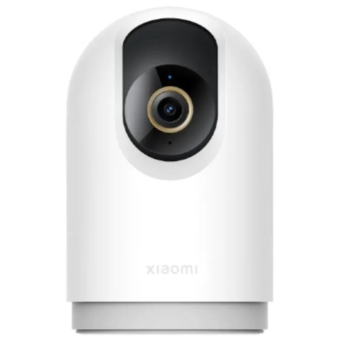 Xiaomi Smart Camera C500 Pro Cámara de Seguridad IP 2960 x