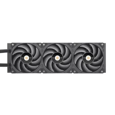Thermaltake TOUGHLIQUID 360 EX Pro ARGB Sync Kit Refrigeración Thermaltake TOUGHLIQUID 360 EX Pro ARGB Sync Kit Refrigeración