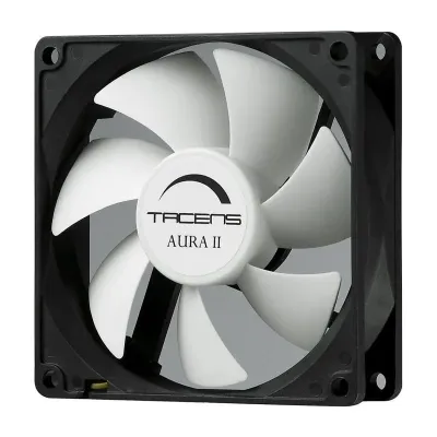 Tacens Aura II 90x90 Tacens Aura II 90x90