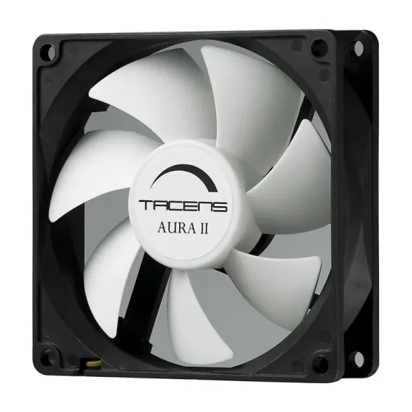 Tacens Aura II 90x90