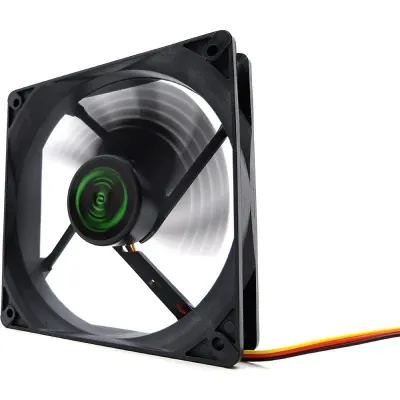 Tacens Anima AF12 120x120