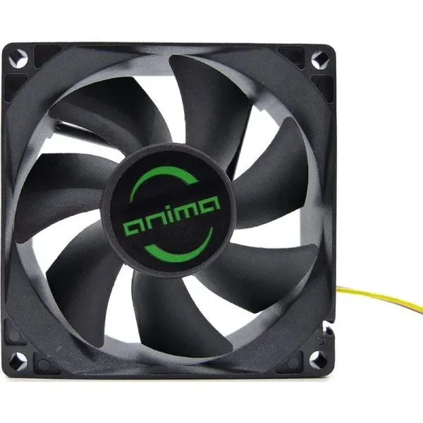 Tacens Anima AF8 80mm