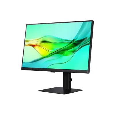 Samsung S60UD pantalla para PC 61 cm (24") 2560 x 1440 Pixeles
