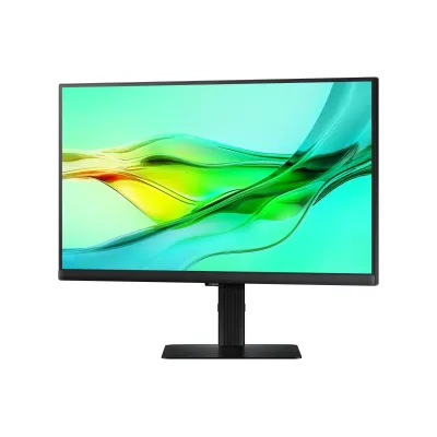 Samsung S60UD pantalla para PC 61 cm (24") 2560 x 1440 Pixeles