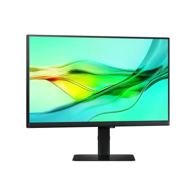 Samsung S60UD pantalla para PC 61 cm (24") 2560 x 1440 Pixeles