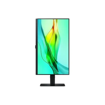 Samsung S60UD pantalla para PC 61 cm (24") 2560 x 1440 Pixeles