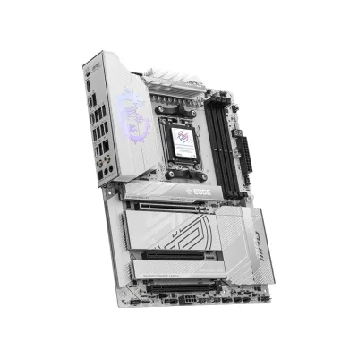 Placa Base MSI MPG X870E EDGE TI WIFI