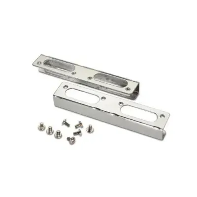 Aisens A129-0149 Adaptador metálico 3.5? para disco duro 2.5? Aisens A129-0149 Adaptador metálico 3.5? para disco duro 2.5?