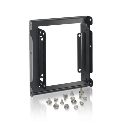 Aisens Adaptador Bahía 3.5" para 2 Discos Duros 2.5" Aisens Adaptador Bahía 3.5" para 2 Discos Duros 2.5"