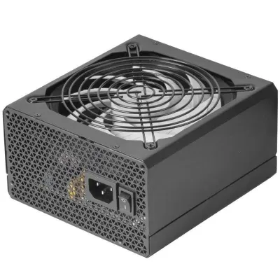 Tacens Radix VII AG 700M 700W 80 Plus Silver Modular
