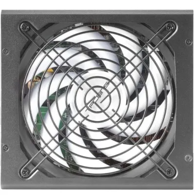 Tacens Radix VII AG 700M 700W 80 Plus Silver Modular
