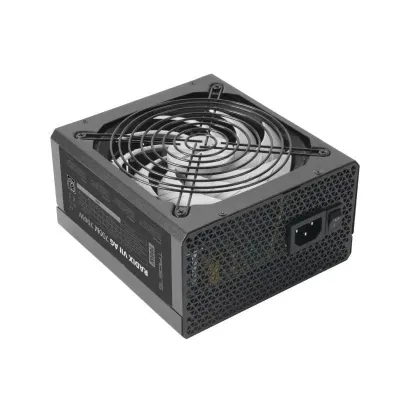 Tacens Radix VII AG 700M 700W 80 Plus Silver Modular