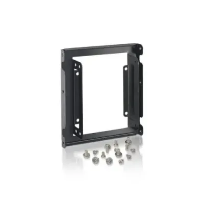 Aisens Adaptador Bahía 3.5" para 2 Discos Duros 2.5" Aisens Adaptador Bahía 3.5" para 2 Discos Duros 2.5"