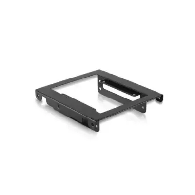 Aisens Adaptador Bahía 3.5" para 2 Discos Duros 2.5" Aisens Adaptador Bahía 3.5" para 2 Discos Duros 2.5"