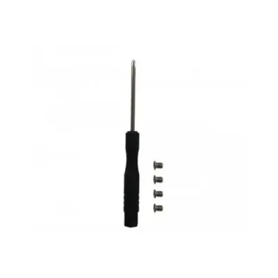 3Go Adaptador CD/DVD-ROM a HDD/SSD SATA 12.7mm 3Go Adaptador CD/DVD-ROM a HDD/SSD SATA 12.7mm