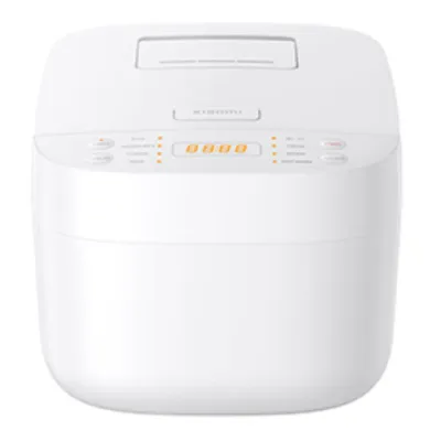 ARROCERA XIAOMI MULTIFUNCIONAL RICE COOKER 4L ARROCERA XIAOMI MULTIFUNCIONAL RICE COOKER 4L