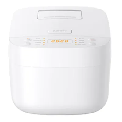 ARROCERA XIAOMI MULTIFUNCIONAL RICE COOKER 4L ARROCERA XIAOMI MULTIFUNCIONAL RICE COOKER 4L